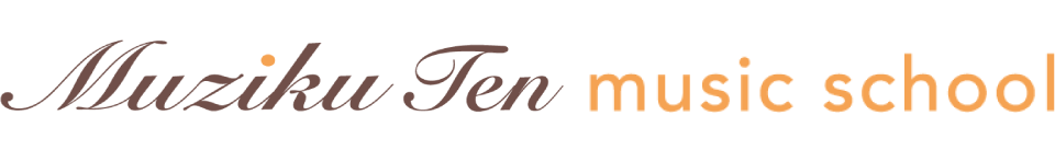 ムジーク天公式ホームページ