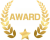 AWARD-3